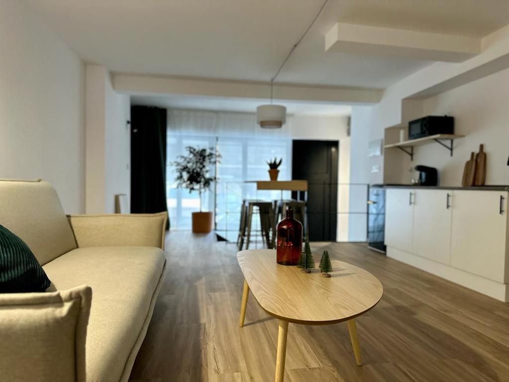 Apartamentos En Urzaiz, فيجو المظهر الخارجي الصورة